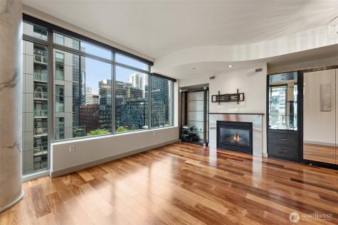 900 Lenora Street Seattle WA 98121