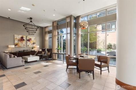 900 Lenora Street Seattle WA 98121