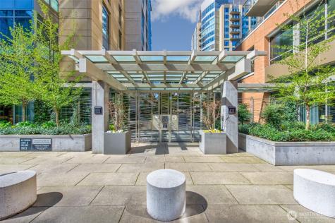 900 Lenora Street Seattle WA 98121