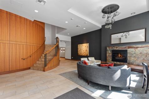 900 Lenora Street Seattle WA 98121