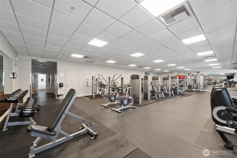 900 Lenora Street Seattle WA 98121
