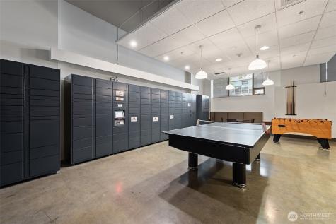 900 Lenora Street Seattle WA 98121