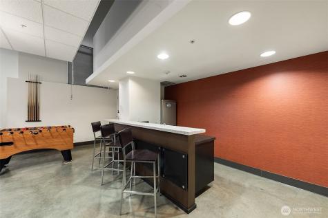 900 Lenora Street Seattle WA 98121