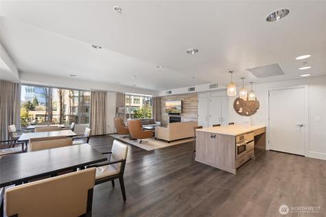 900 Lenora Street Seattle WA 98121
