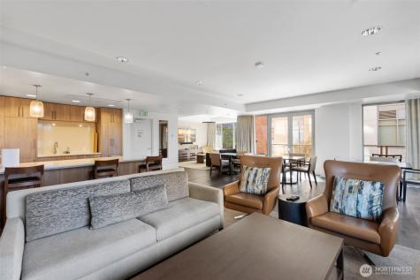 900 Lenora Street Seattle WA 98121