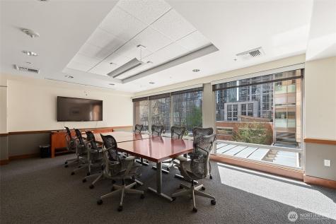 900 Lenora Street Seattle WA 98121