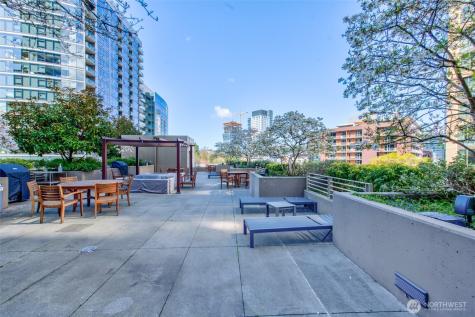 900 Lenora Street Seattle WA 98121