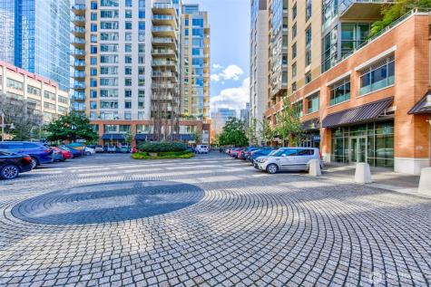 900 Lenora Street Seattle WA 98121