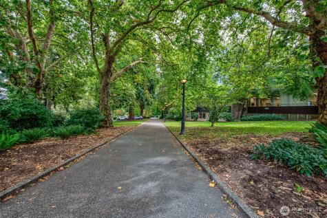 900 Lenora Street Seattle WA 98121
