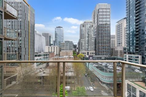900 Lenora Street Seattle WA 98121