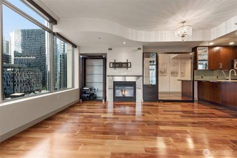900 Lenora Street Seattle WA 98121