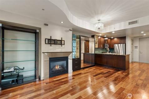 900 Lenora Street Seattle WA 98121