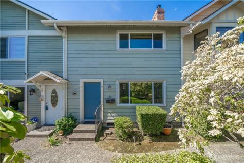 5959 S 12th Street Tacoma WA 98465