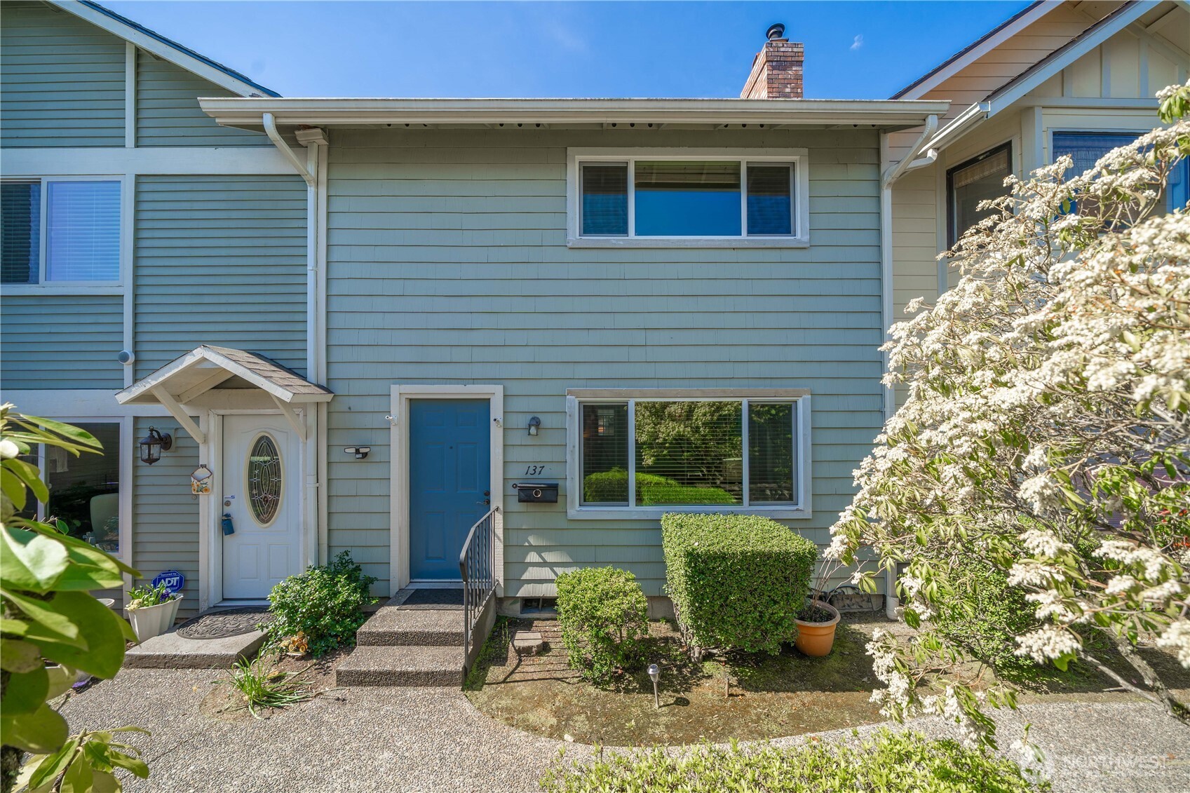 5959 S 12th Street Tacoma WA 98465
