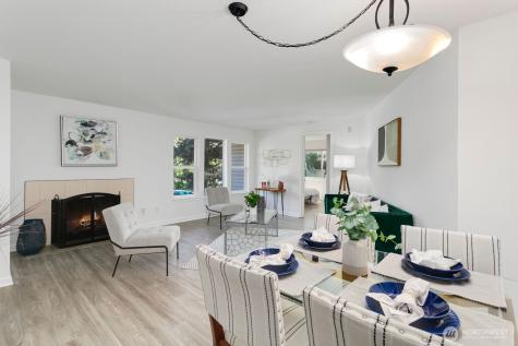 3045 20th Avenue W Seattle WA 98199