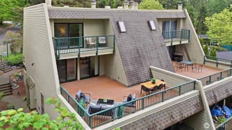 8851 166TH Redmond WA 98052