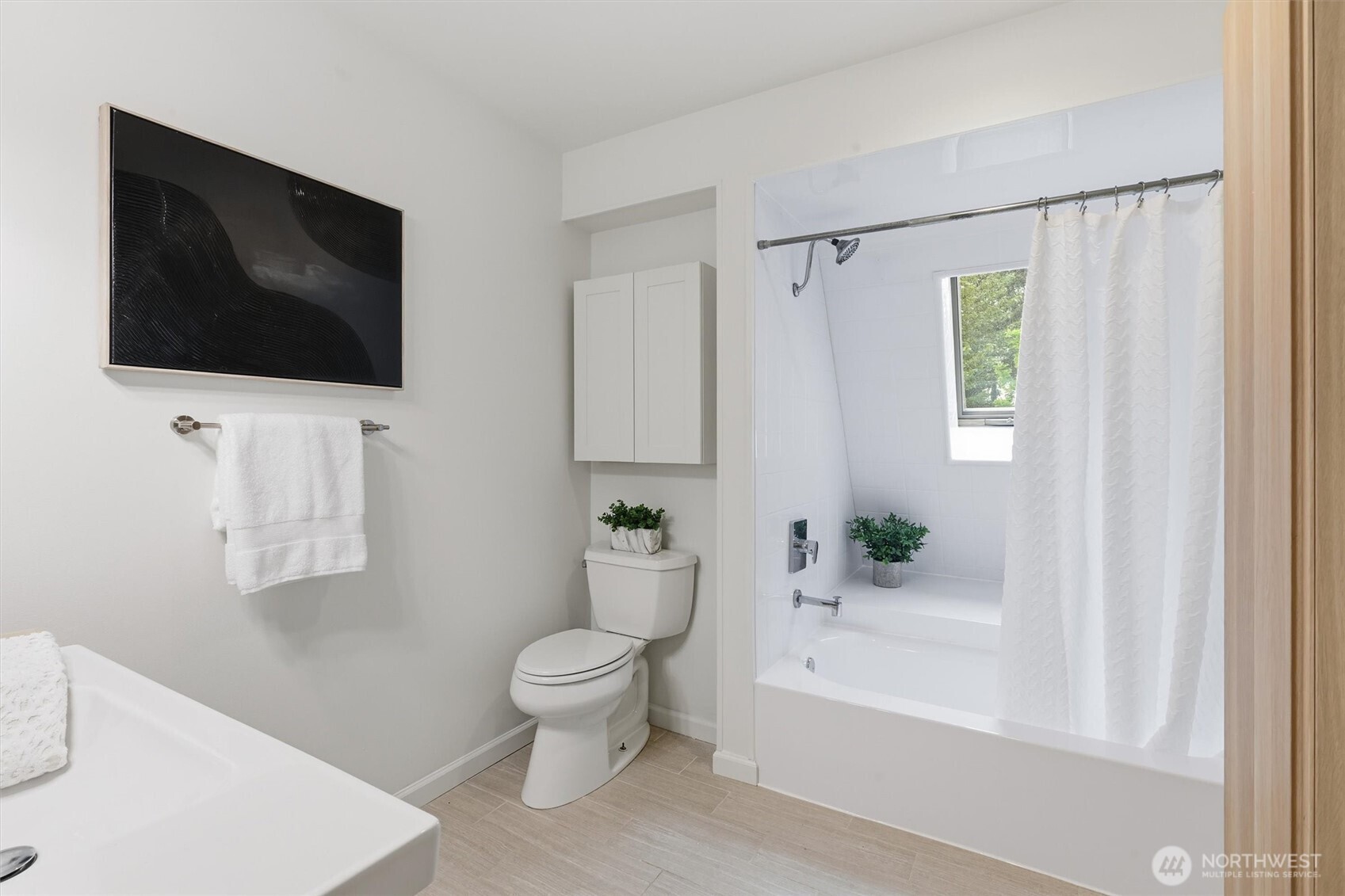 8851 166th Avenue NE Redmond WA 98052