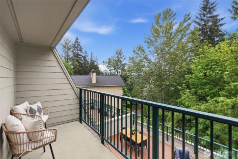 8851 166th Avenue NE Redmond WA 98052