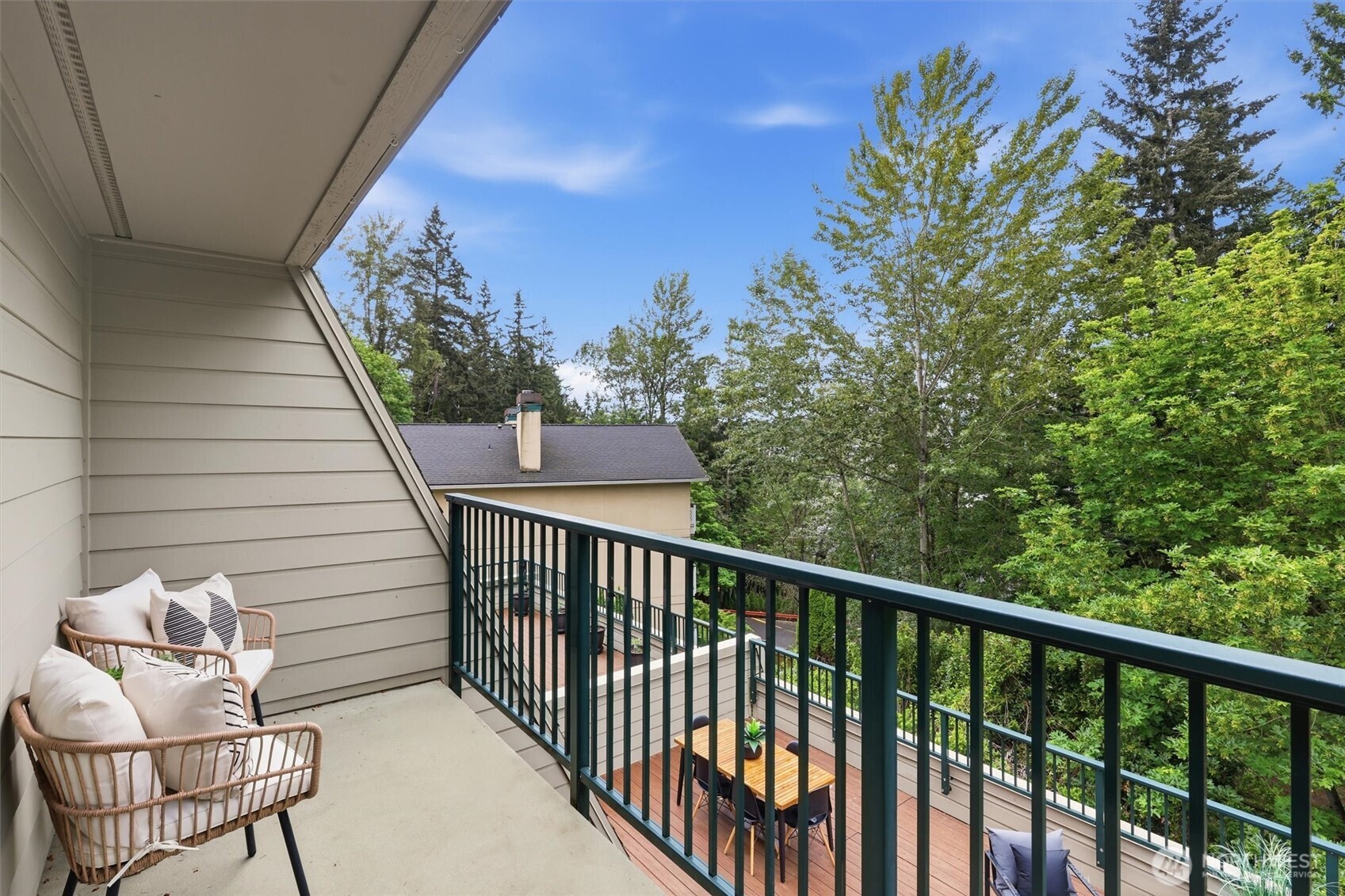 8851 166th Avenue NE Redmond WA 98052