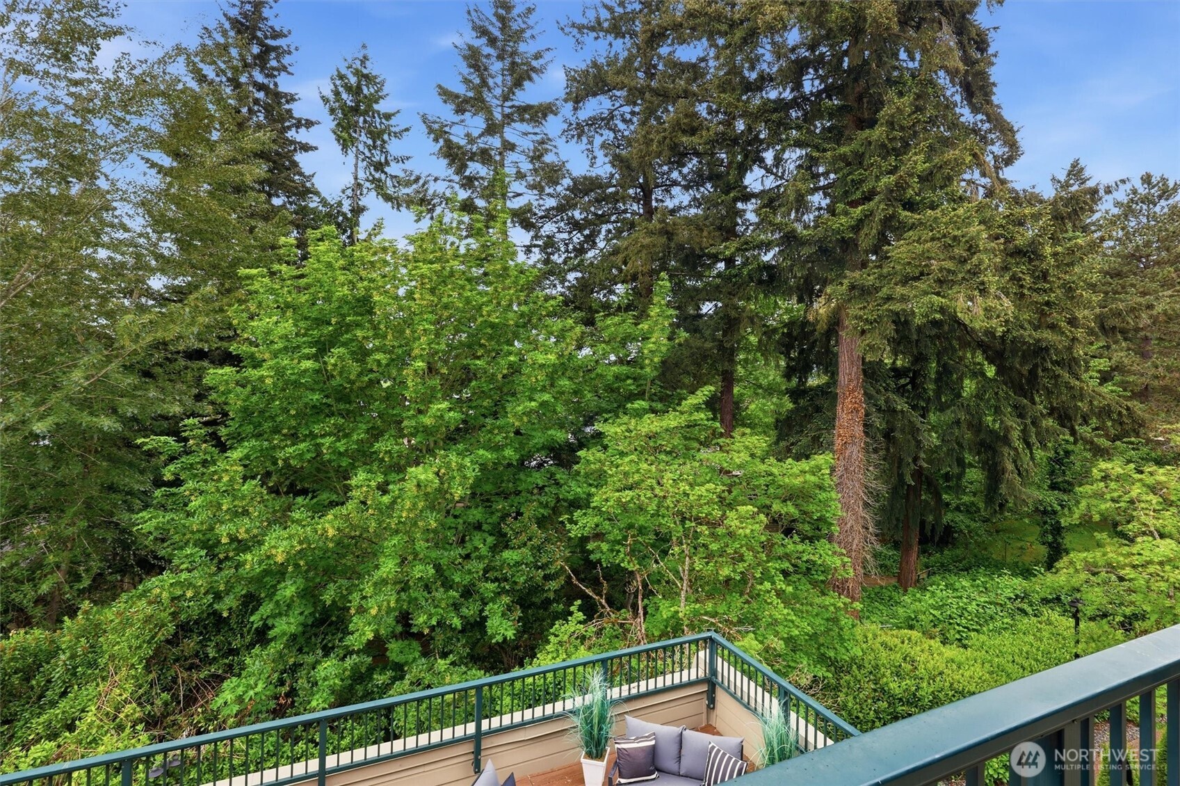 8851 166th Avenue NE Redmond WA 98052