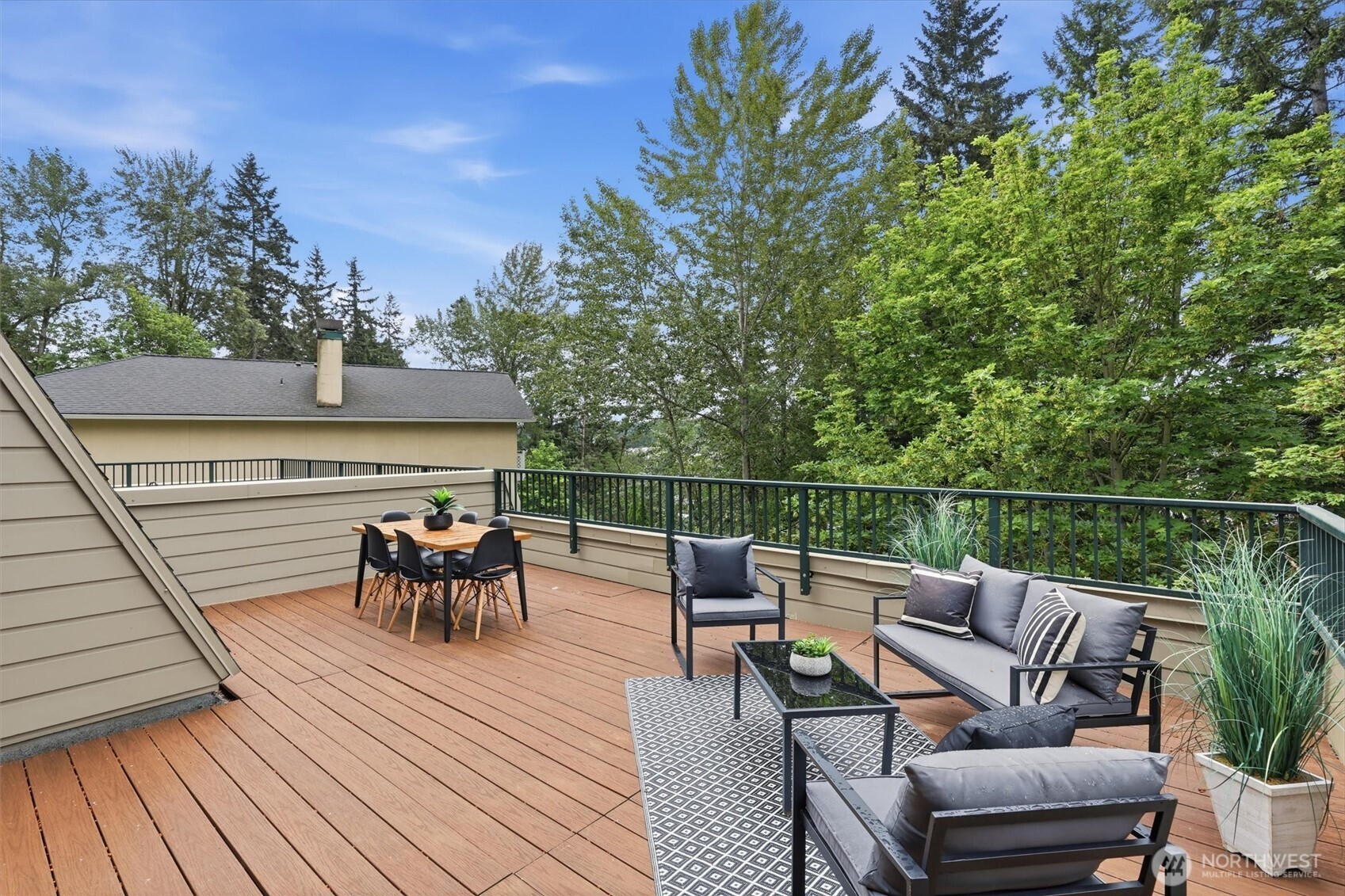 8851 166th Avenue NE Redmond WA 98052