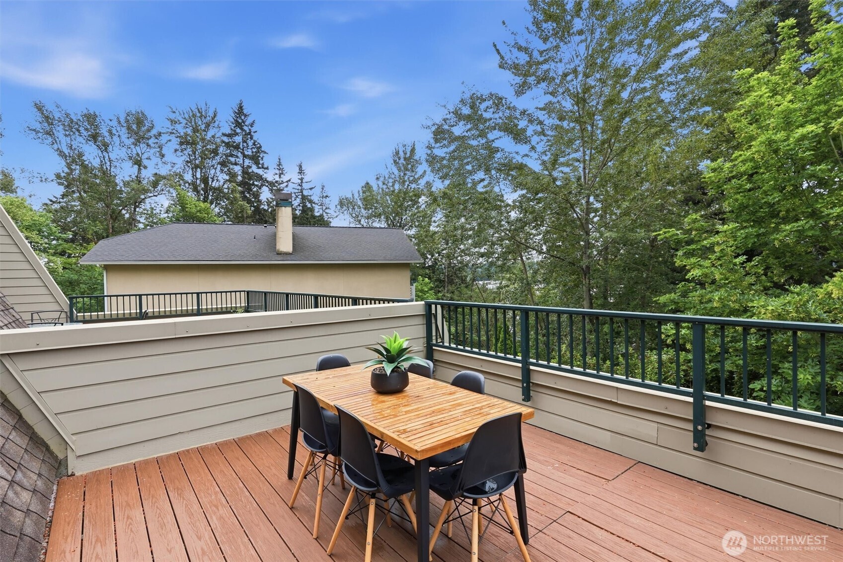 8851 166th Avenue NE Redmond WA 98052