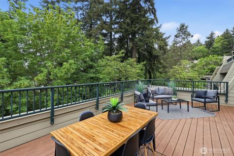 8851 166th Avenue NE Redmond WA 98052