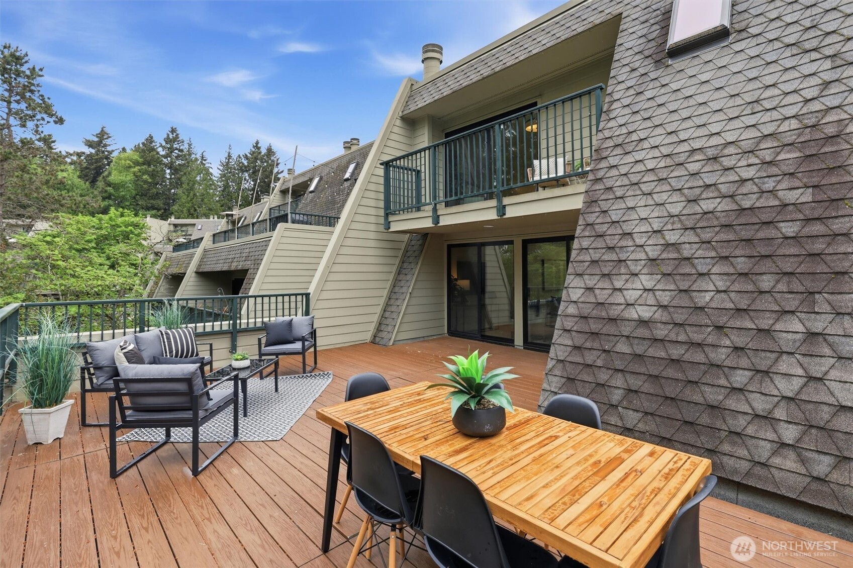 8851 166th Avenue NE Redmond WA 98052