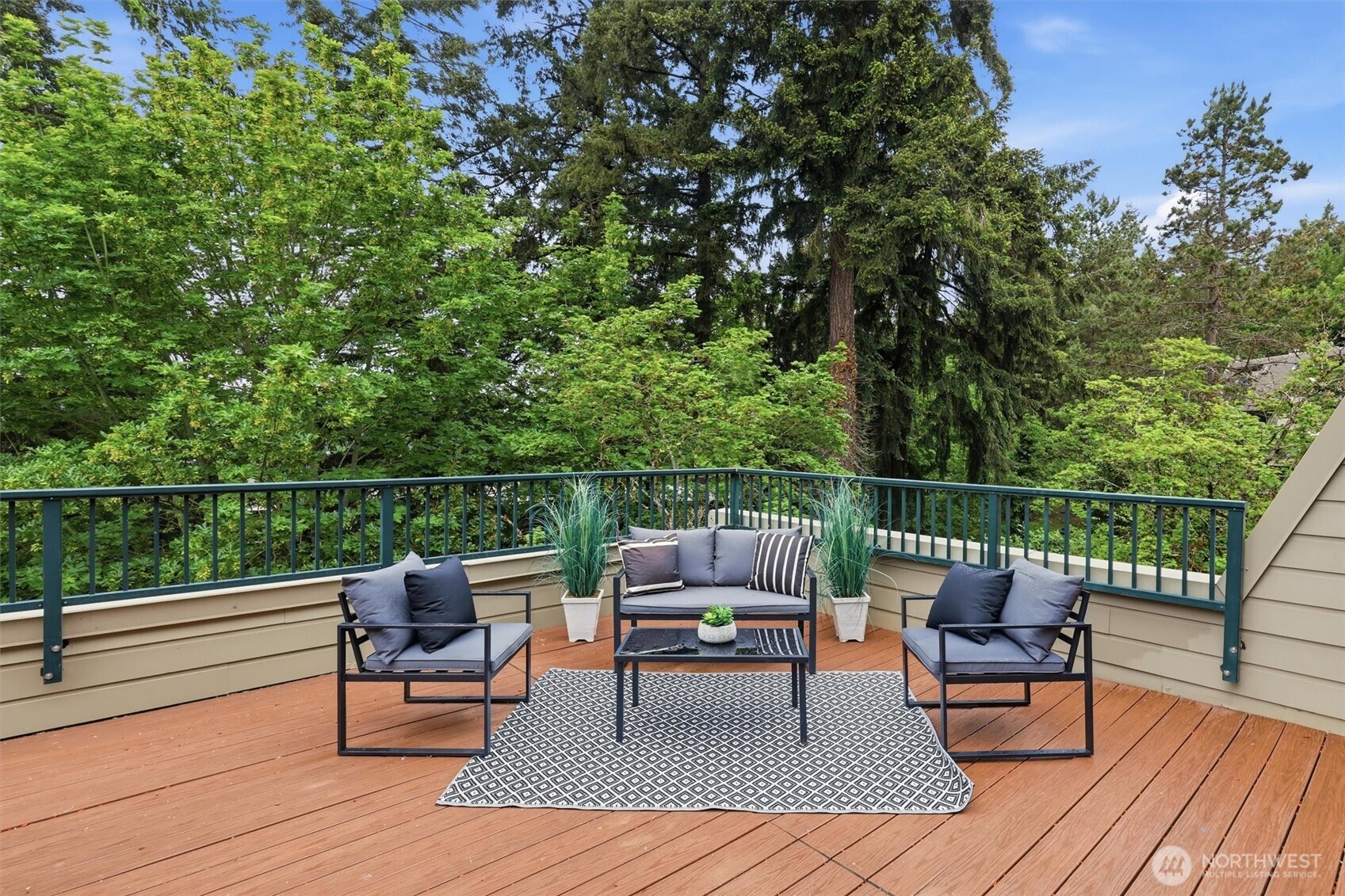 8851 166th Avenue NE Redmond WA 98052