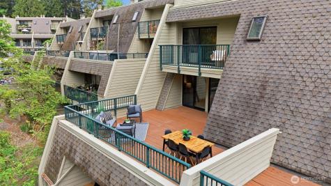 8851 166th Avenue NE Redmond WA 98052