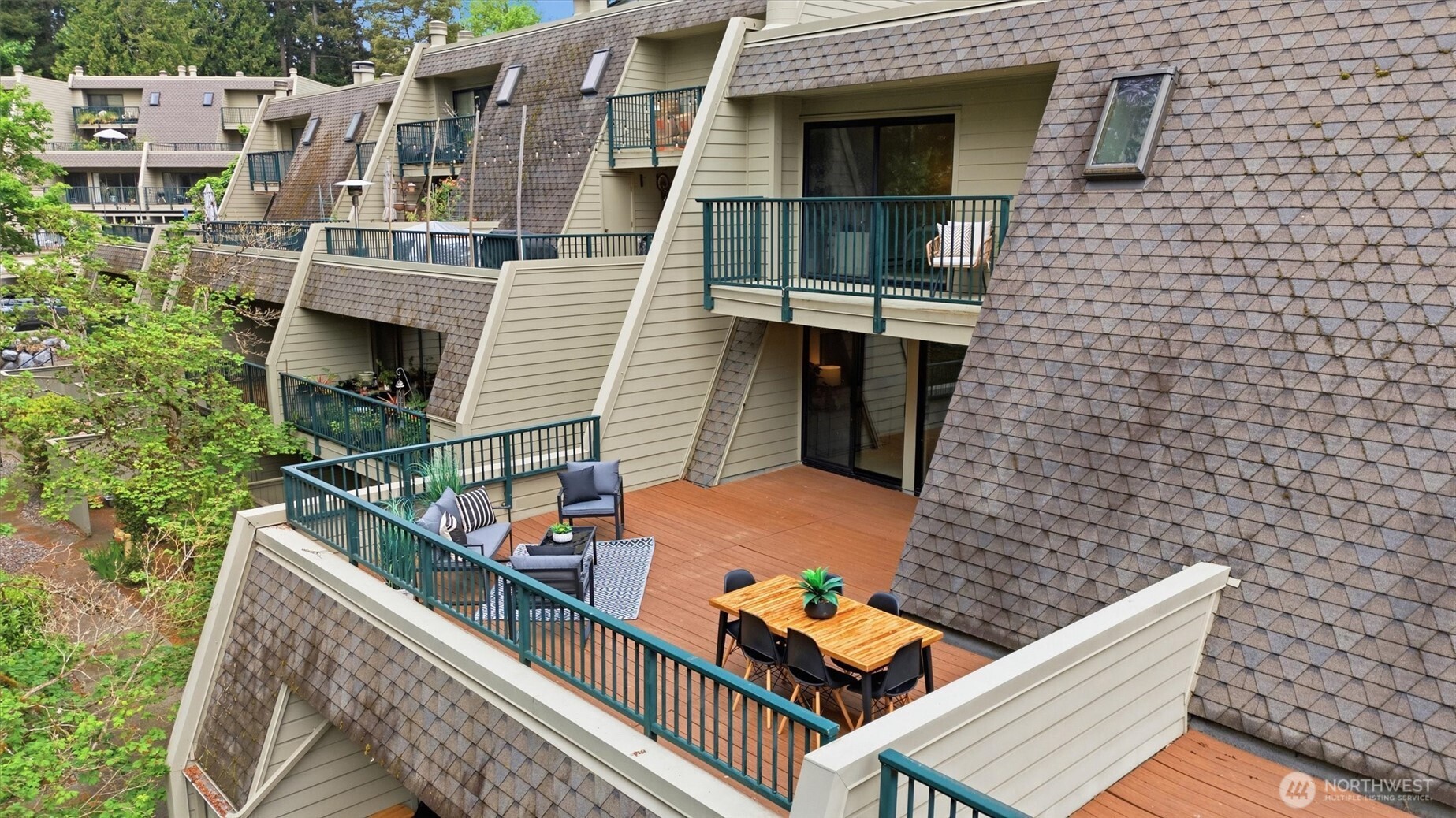 8851 166th Avenue NE Redmond WA 98052