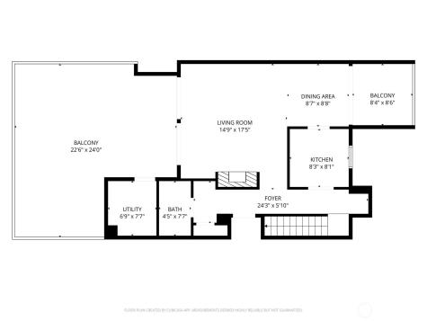 8851 166th Avenue NE Redmond WA 98052