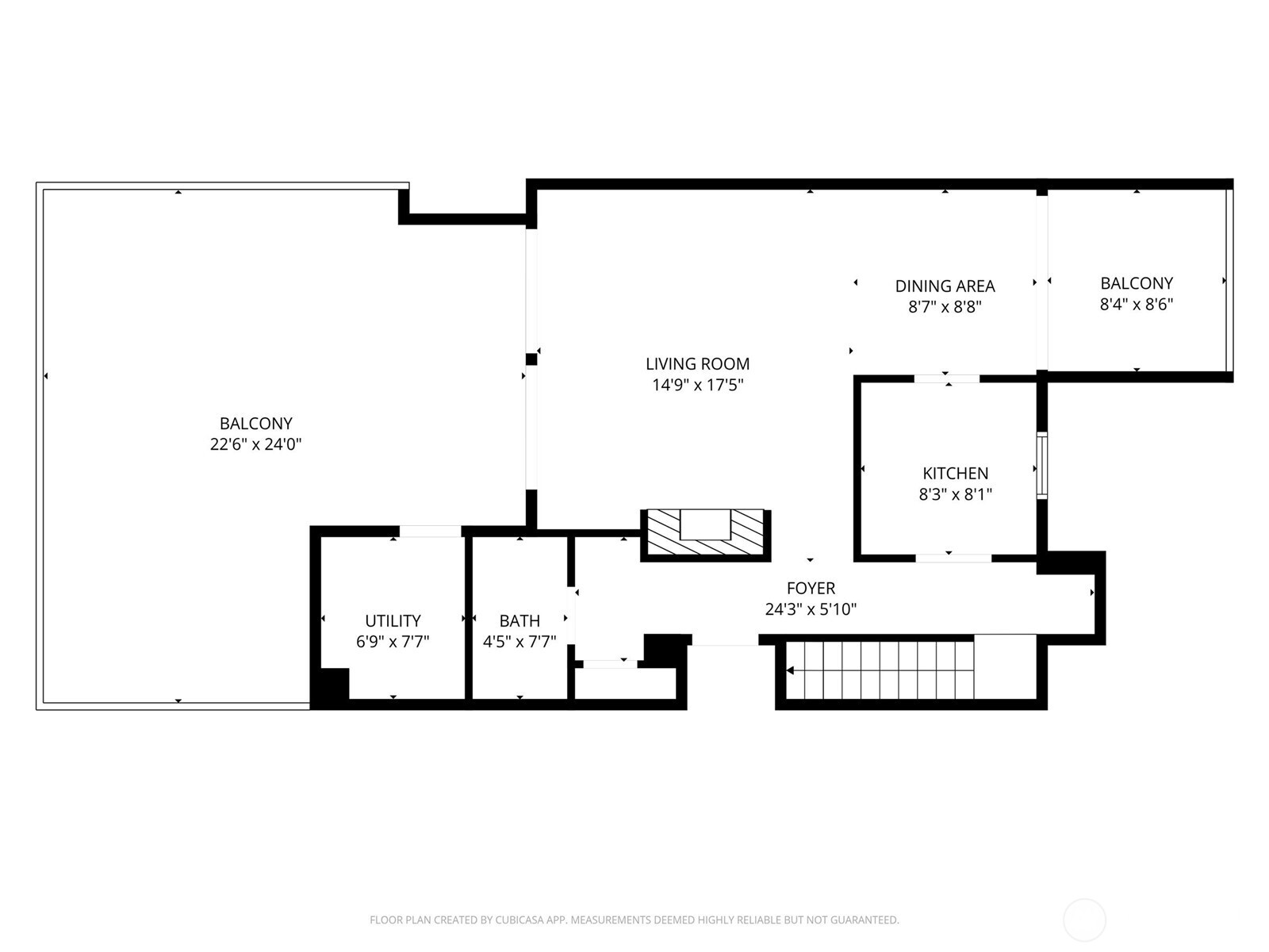 8851 166th Avenue NE Redmond WA 98052