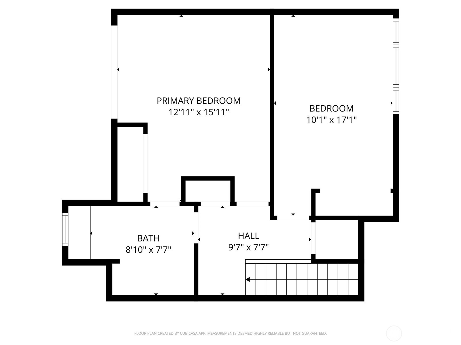 8851 166th Avenue NE Redmond WA 98052