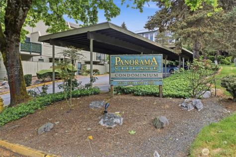 8851 166TH Redmond WA 98052