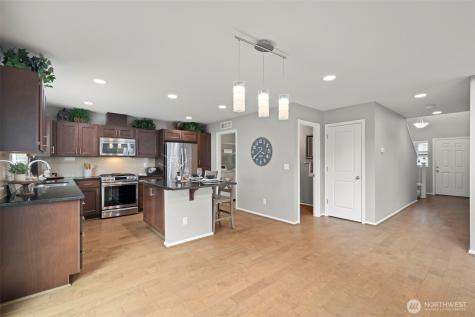 11261 241st Place NE Redmond WA 98053