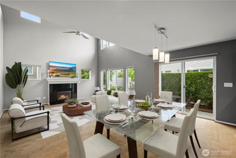 11261 241st Place NE Redmond WA 98053
