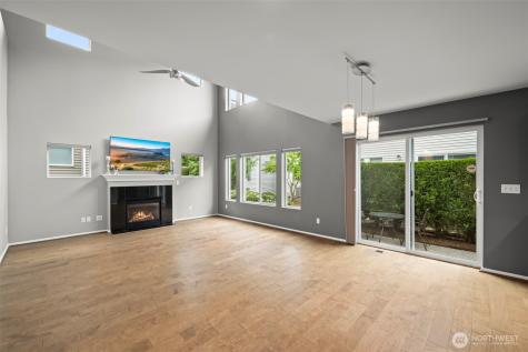 11261 241st Place NE Redmond WA 98053