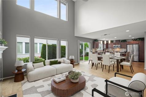 11261 241st Place NE Redmond WA 98053