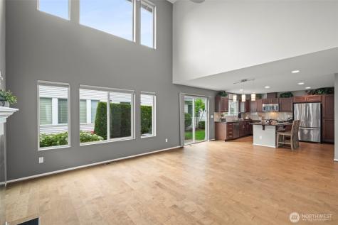 11261 241st Place NE Redmond WA 98053