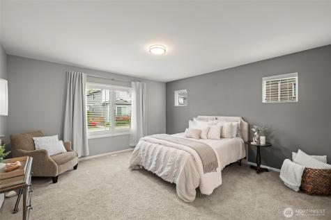 11261 241st Place NE Redmond WA 98053