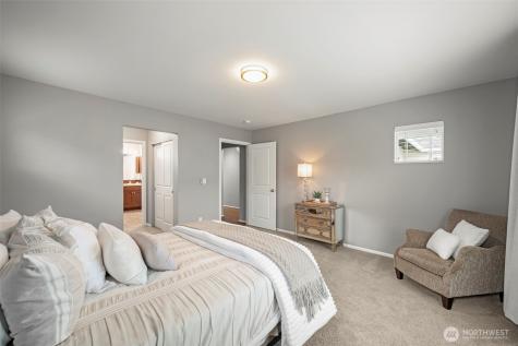 11261 241st Place NE Redmond WA 98053