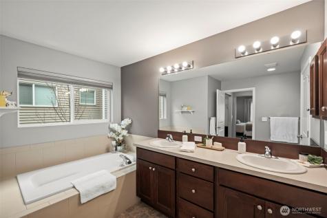 11261 241st Place NE Redmond WA 98053