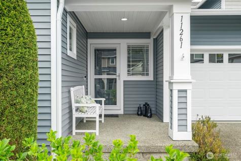 11261 241st Place NE Redmond WA 98053