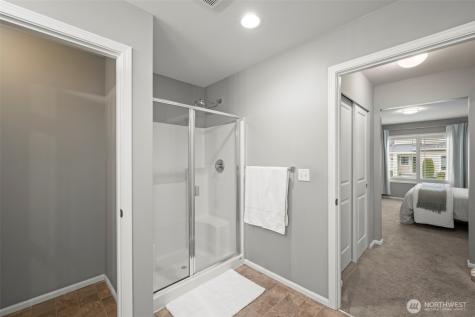 11261 241st Place NE Redmond WA 98053