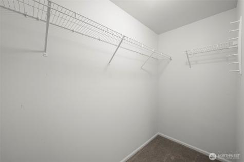 11261 241st Place NE Redmond WA 98053