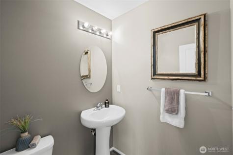 11261 241st Place NE Redmond WA 98053