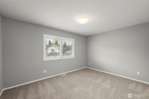 11261 241st Place NE Redmond WA 98053