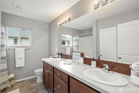 11261 241st Place NE Redmond WA 98053