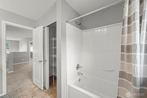 11261 241st Place NE Redmond WA 98053